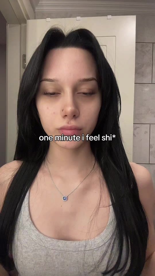 TikTok video thumbnail by s1labyrak