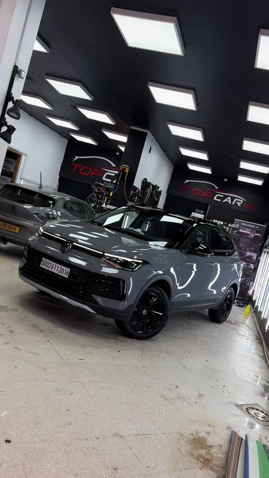 TikTok video thumbnail by top_car_dz