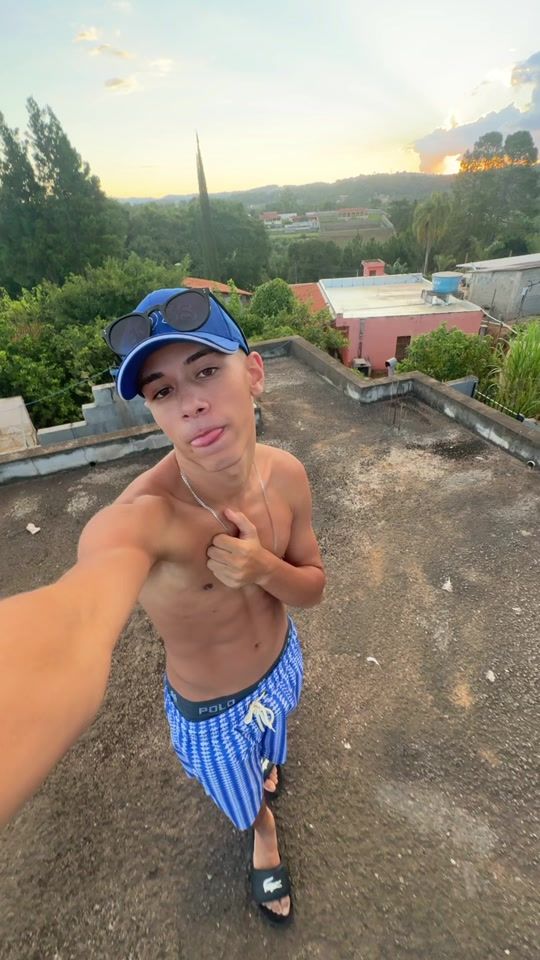TikTok video thumbnail by leo.nascimennttoo