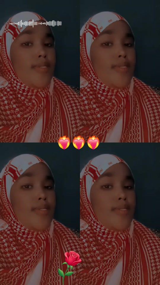 TikTok video thumbnail by kamiloinamoha