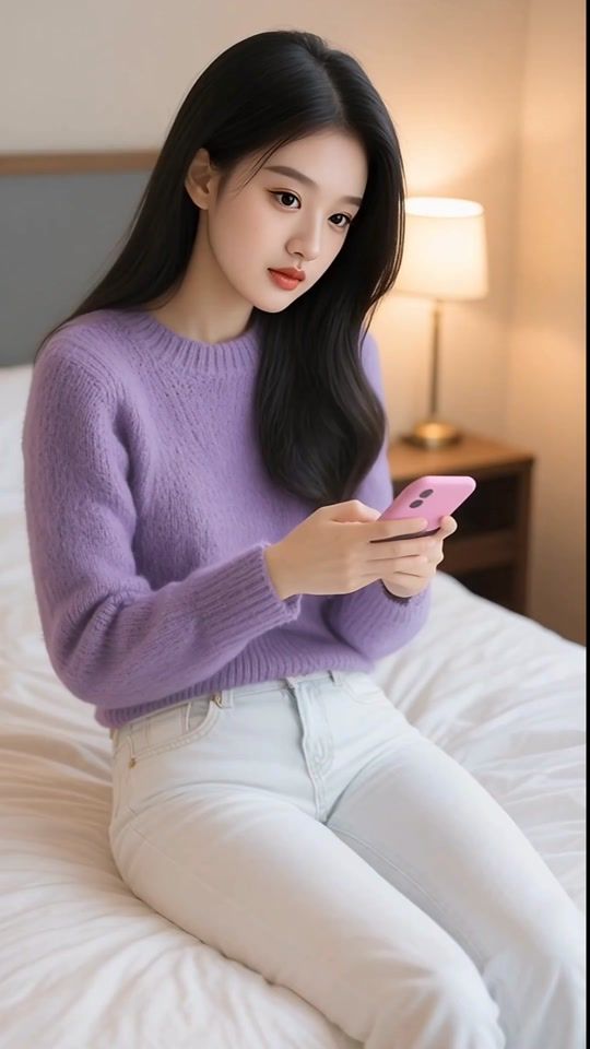 TikTok video thumbnail by ylgxxm