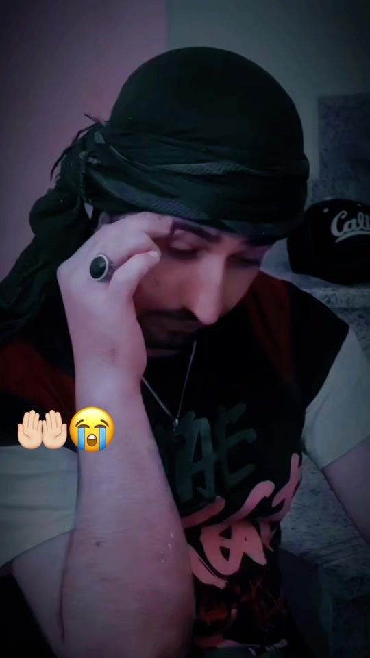 TikTok video thumbnail by abusufyan0114
