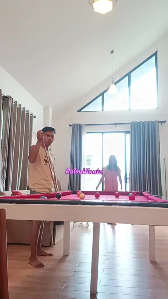 TikTok video thumbnail by xarth_007