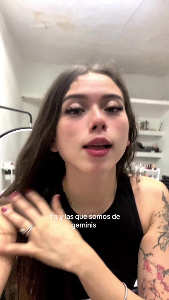 TikTok video thumbnail by jimenaglez.8