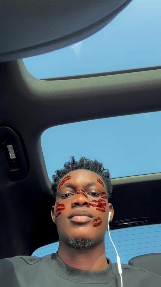 TikTok video thumbnail by supaszn1