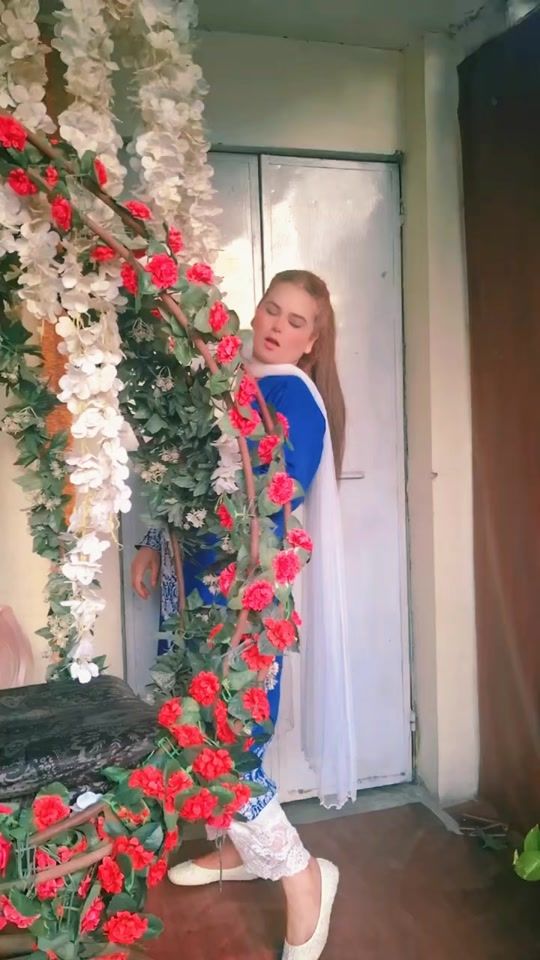 TikTok video thumbnail by shazadiprinces