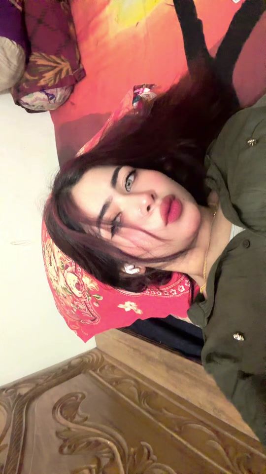 TikTok video thumbnail by bebooo958
