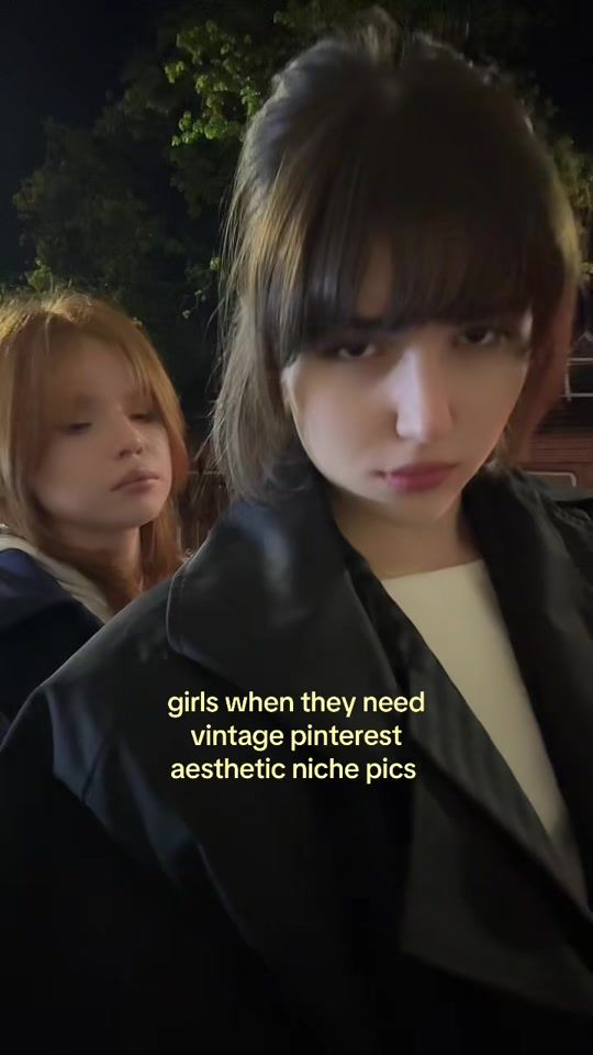 TikTok video thumbnail by r1naber
