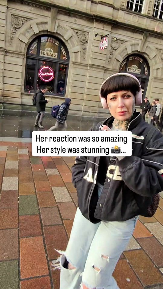 TikTok video thumbnail by glasgowbyak