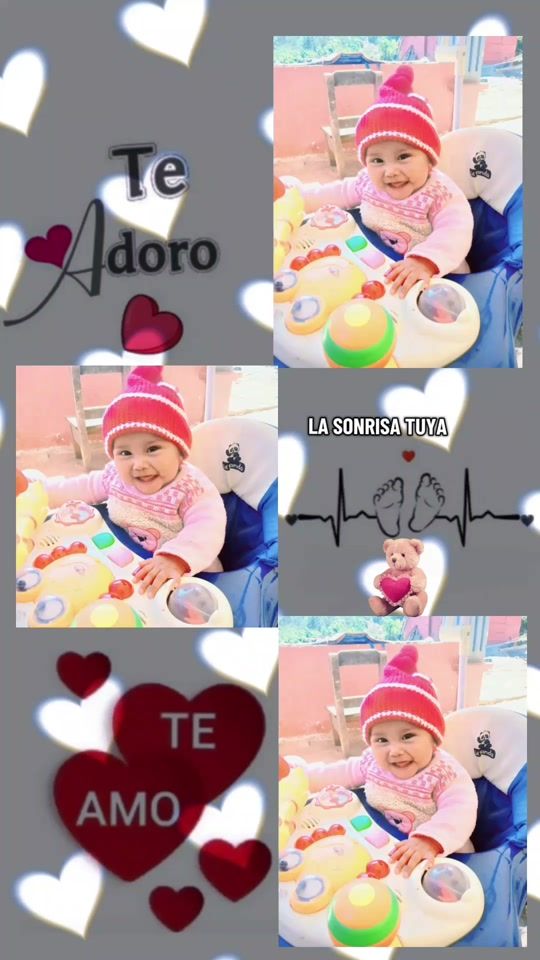 TikTok video thumbnail by lucygonzales96