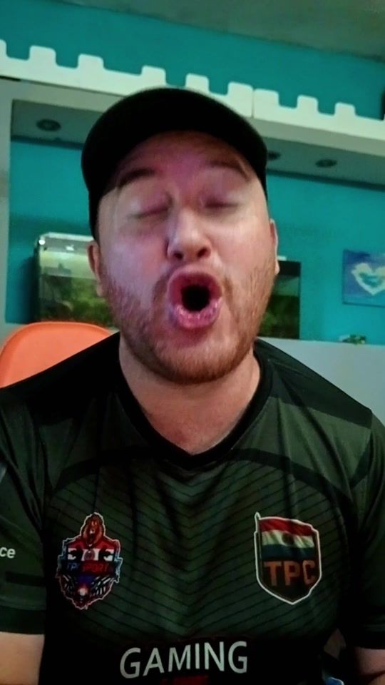 TikTok video thumbnail by tiopece