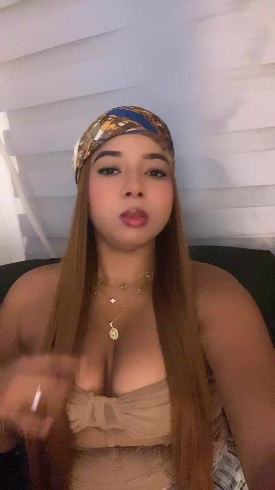 TikTok video thumbnail by irlianisisabel