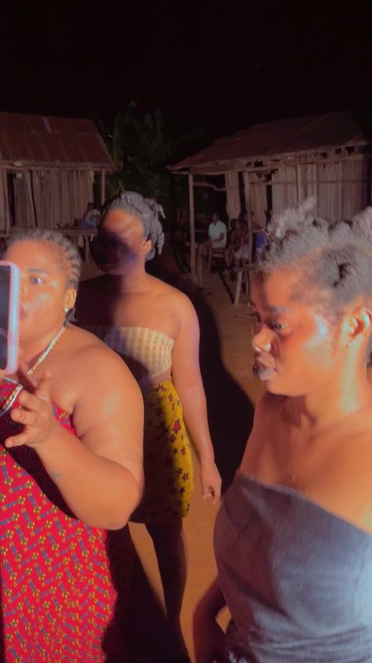 TikTok video thumbnail by elderasolo
