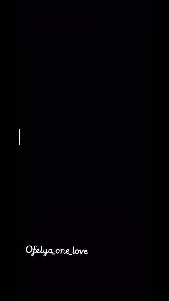 TikTok video thumbnail by __371780
