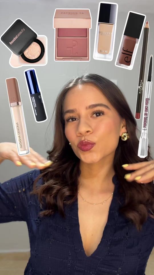 TikTok video thumbnail by andrysantoos