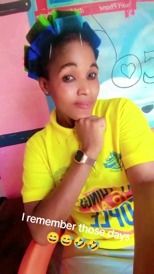 TikTok video thumbnail by cool.lady25