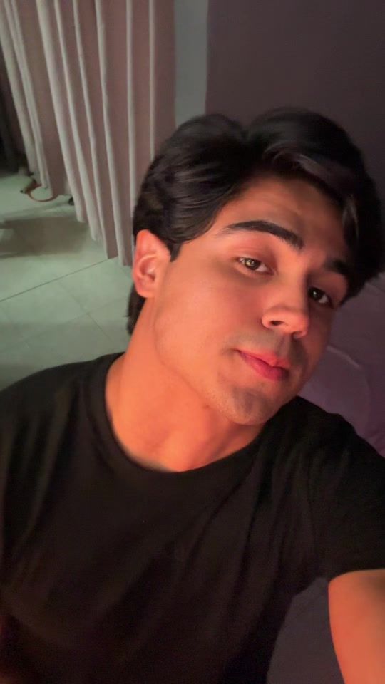 TikTok video thumbnail by ciscoo.turri