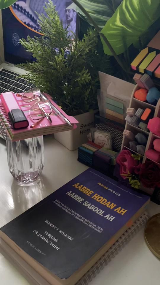 TikTok video thumbnail by degganibrahim
