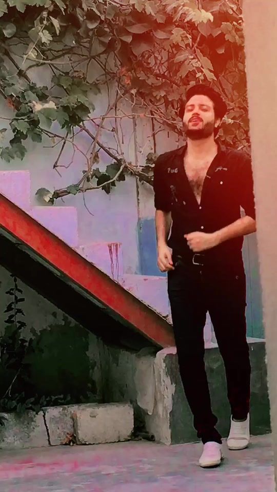 TikTok video thumbnail by sameer__mughal