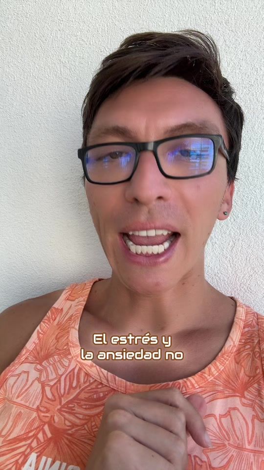TikTok video thumbnail by drnicosoto