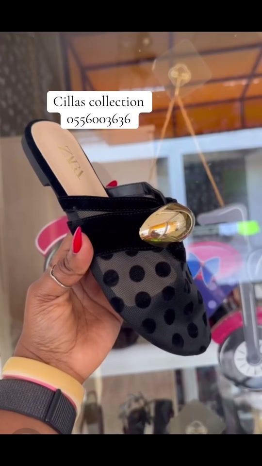 TikTok video thumbnail by cillascollection