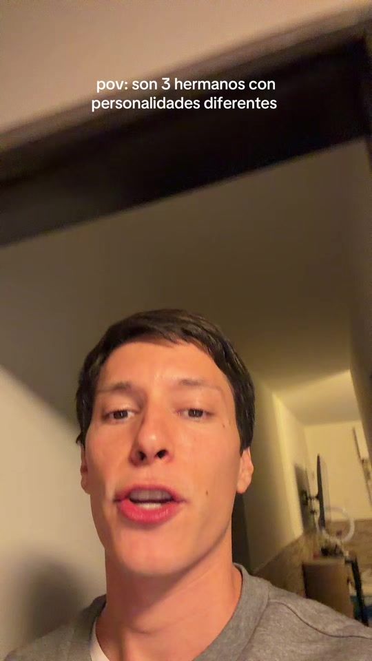 TikTok video thumbnail by leaageffroy2