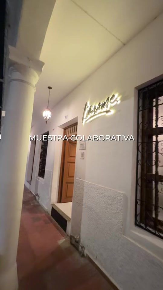 TikTok video thumbnail by laromecafe