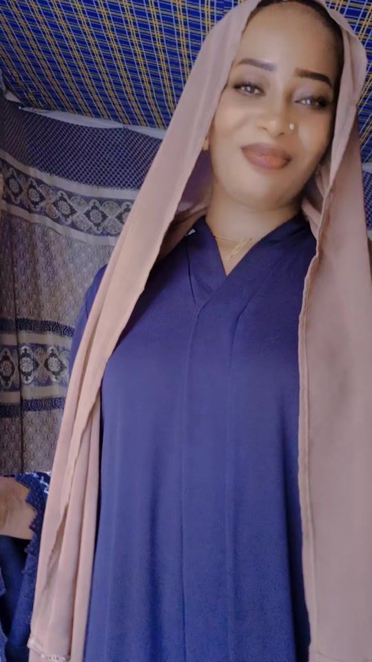 TikTok video thumbnail by hawa.mht51
