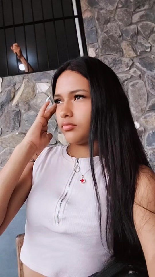 TikTok video thumbnail by jlpsjoselin