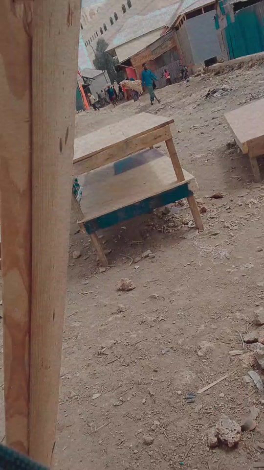 TikTok video thumbnail by safaahabi