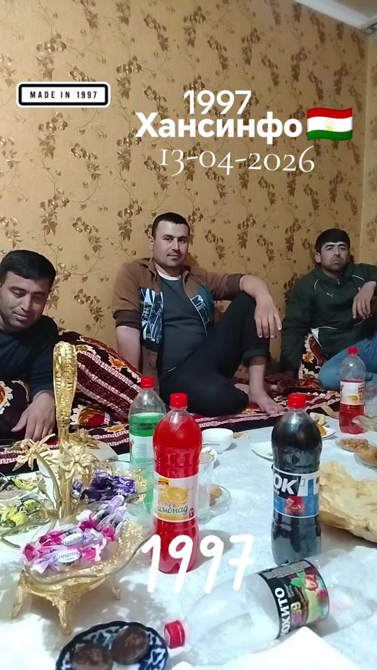 TikTok video thumbnail by rustam.dalnaboy1