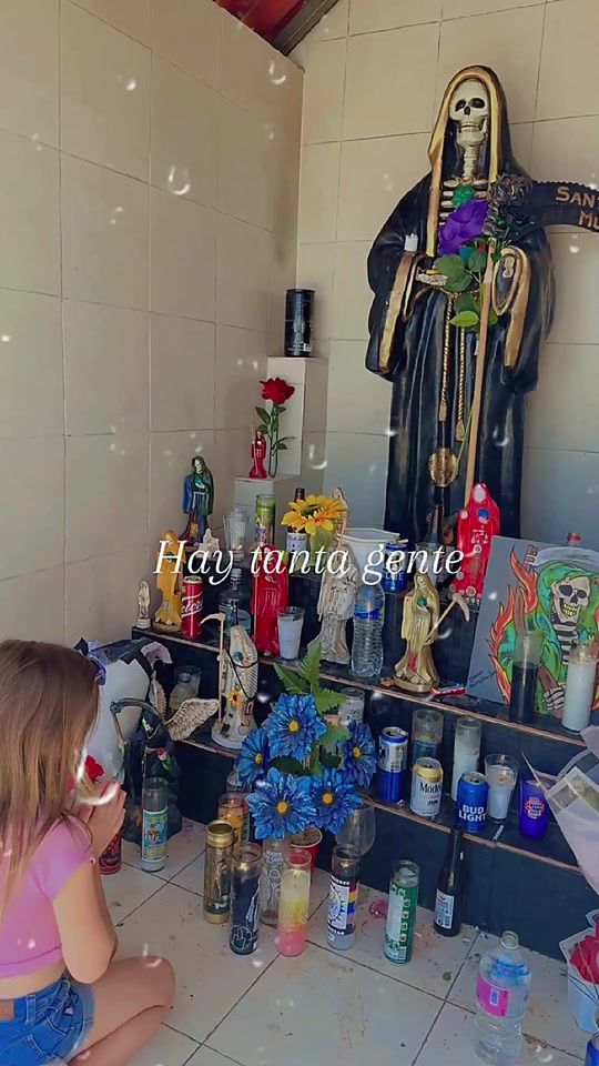 TikTok video thumbnail by arqui2018