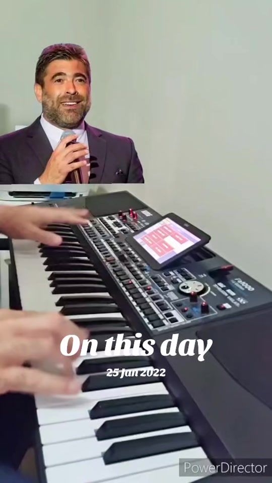 TikTok video thumbnail by keyboardmoey