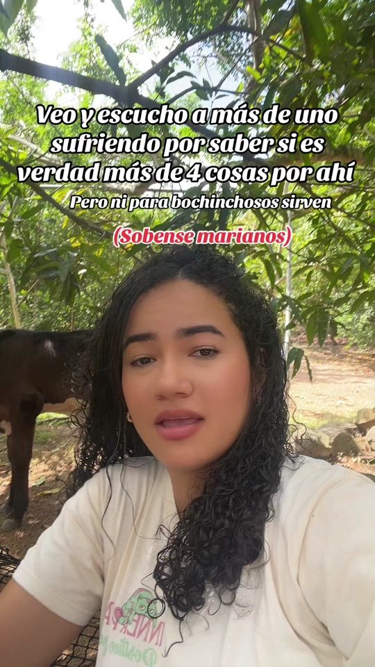 TikTok video thumbnail by edlin_09