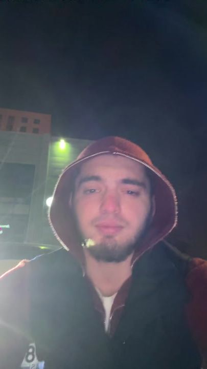 TikTok video thumbnail by aabbukkaa