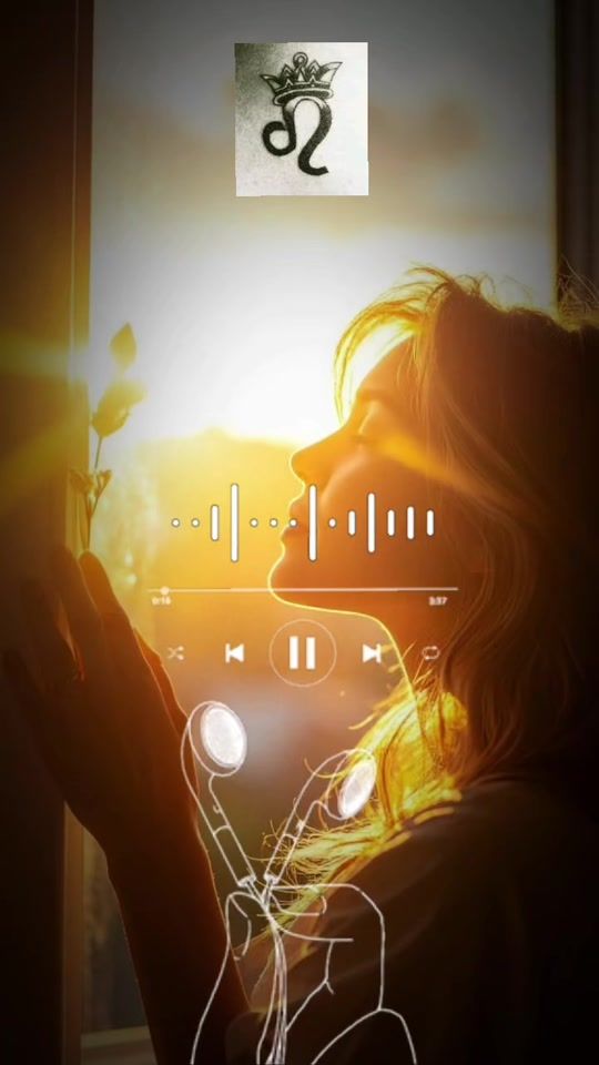 TikTok video thumbnail by 7.7.7.8.4.n.n