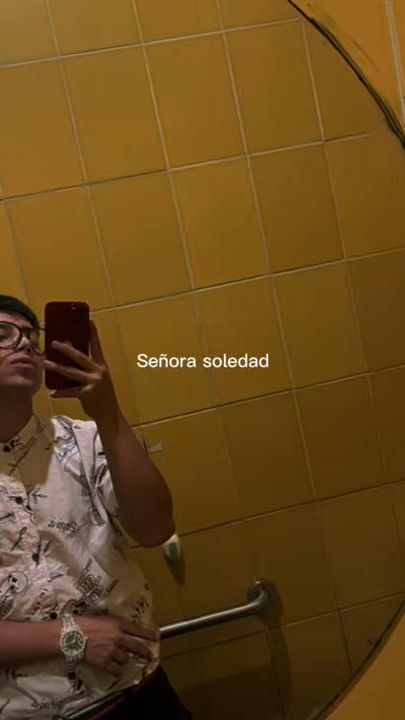 TikTok video thumbnail by pulgarcito_atr