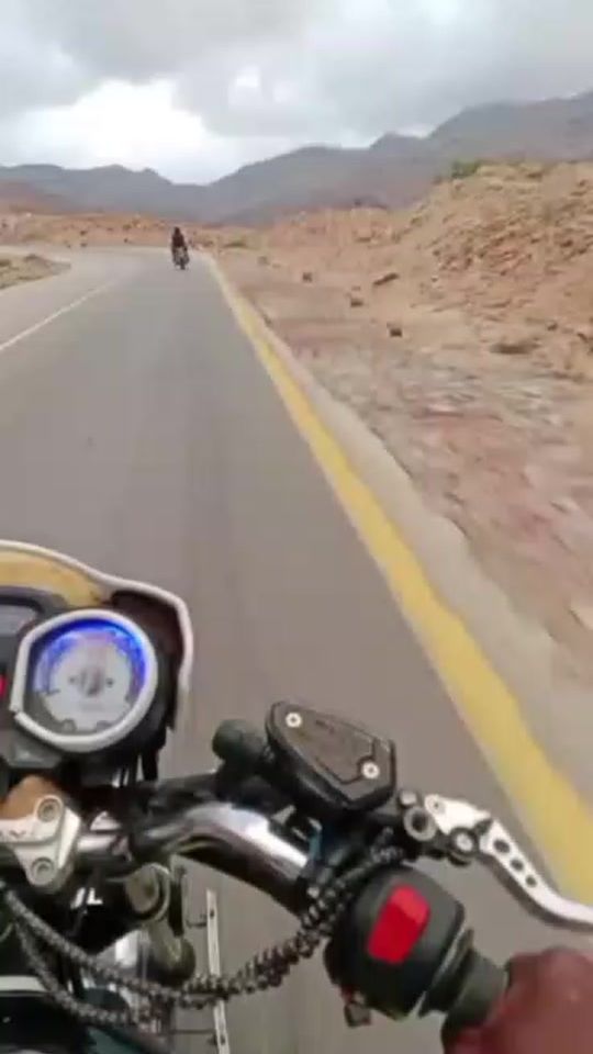 TikTok video thumbnail by user3852513173317