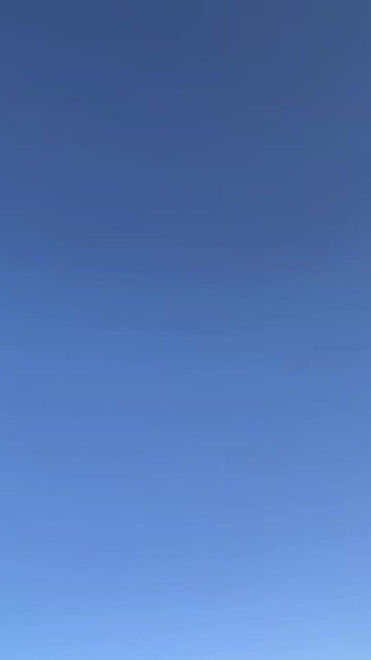 TikTok video thumbnail by melancholy796