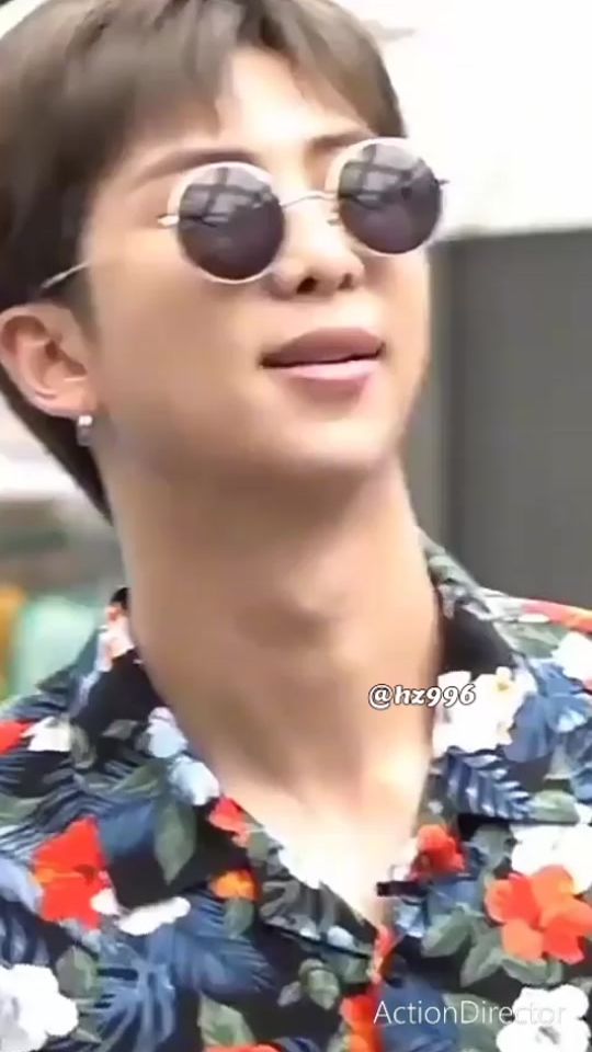 TikTok video thumbnail by hazel9966