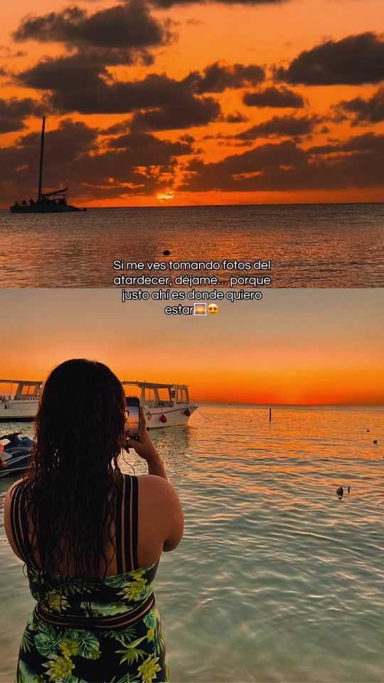 TikTok video thumbnail by kngomez77