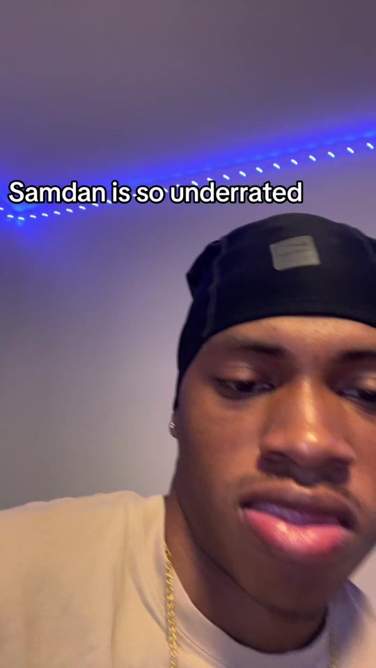TikTok video thumbnail by jovaz_868