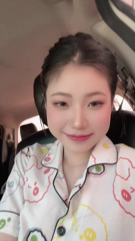 TikTok video thumbnail by beam_254