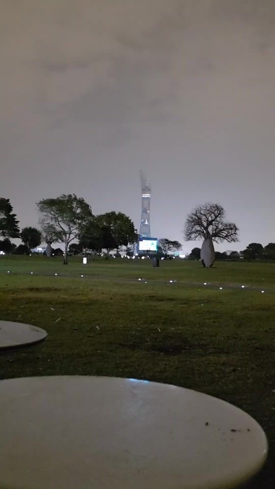 TikTok video thumbnail by abo_waleed.1122