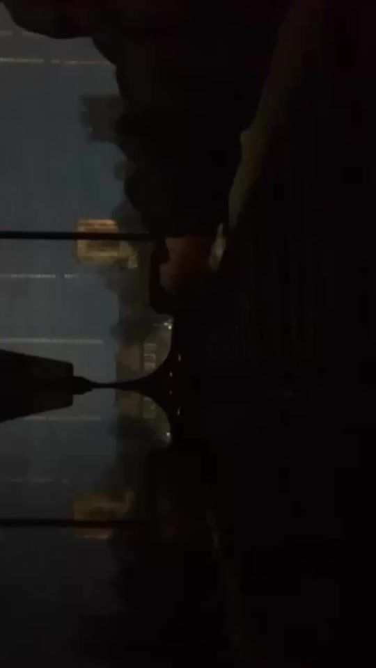 TikTok video thumbnail by ringo3856