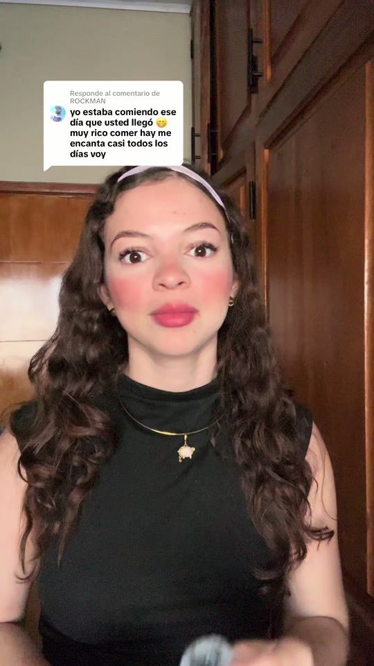 TikTok video thumbnail by lfcv_