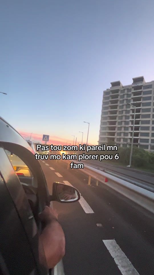TikTok video thumbnail by parisgmail.com28