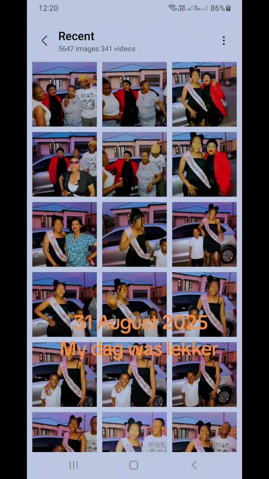 TikTok video thumbnail by didintleleano