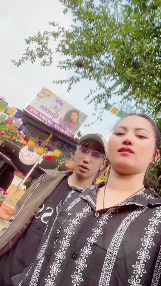 TikTok video thumbnail by shekhudhamaka37