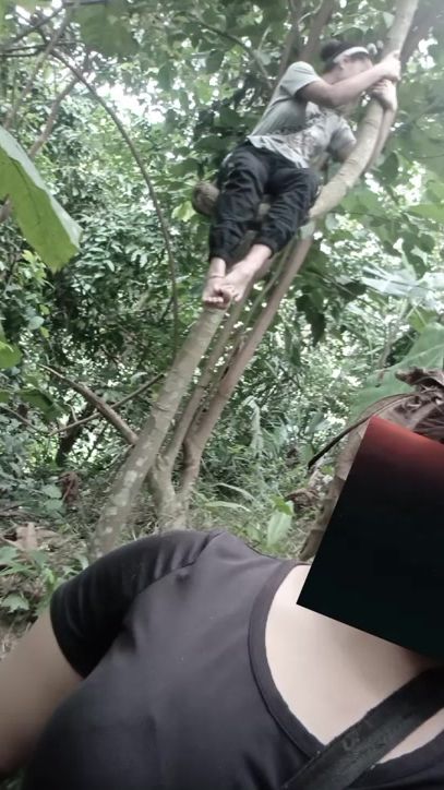 TikTok video thumbnail by shishashisha31